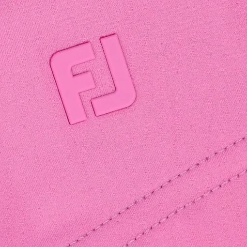 FootJoy Aerial Performance Knit 15 Inch Solid Skort Regular Golf Apparel