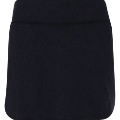 FootJoy Aerial Performance Knit 15 Inch Printed Skort Regular Golf Apparel