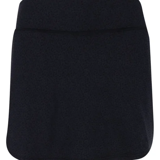 FootJoy Aerial Performance Knit 15 Inch Printed Skort Regular Golf Apparel