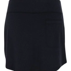 FootJoy Aerial Performance Knit 15 Inch Printed Skort Regular Golf Apparel