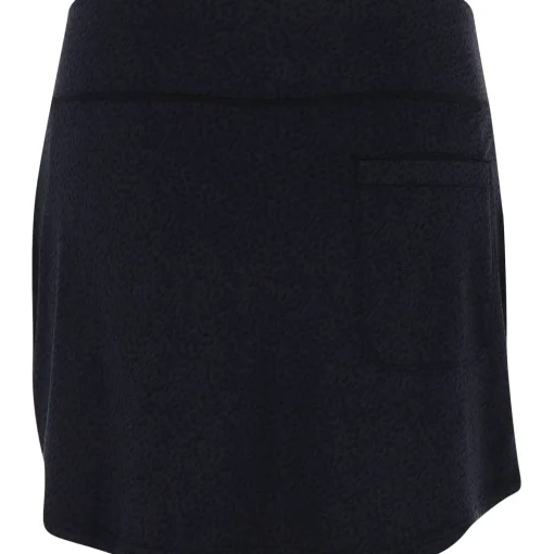 FootJoy Aerial Performance Knit 15 Inch Printed Skort Regular Golf Apparel