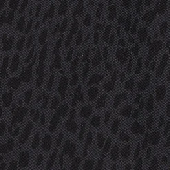 FootJoy Aerial Performance Knit 15 Inch Printed Skort Regular Golf Apparel