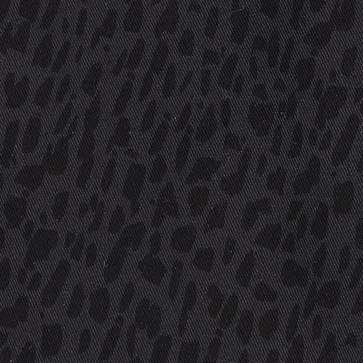 FootJoy Aerial Performance Knit 15 Inch Printed Skort Regular Golf Apparel
