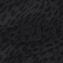 FootJoy Aerial Performance Knit 15 Inch Printed Skort Regular Golf Apparel