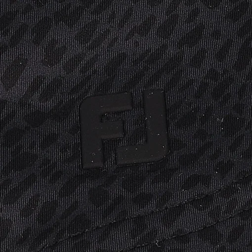 FootJoy Aerial Performance Knit 15 Inch Printed Skort Regular Golf Apparel