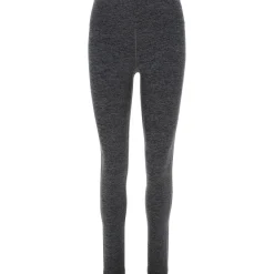 FootJoy Ankle Length Leggings Previous Season Apparel Style Pants Athletic Golf Apparel