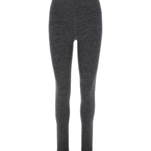 FootJoy Ankle Length Leggings Previous Season Apparel Style Pants Athletic Golf Apparel