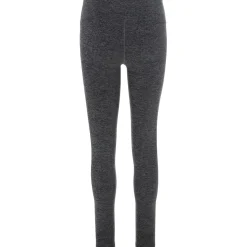 FootJoy Ankle Length Leggings Previous Season Apparel Style Pants Athletic Golf Apparel