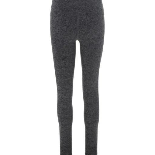 FootJoy Ankle Length Leggings Previous Season Apparel Style Pants Athletic Golf Apparel