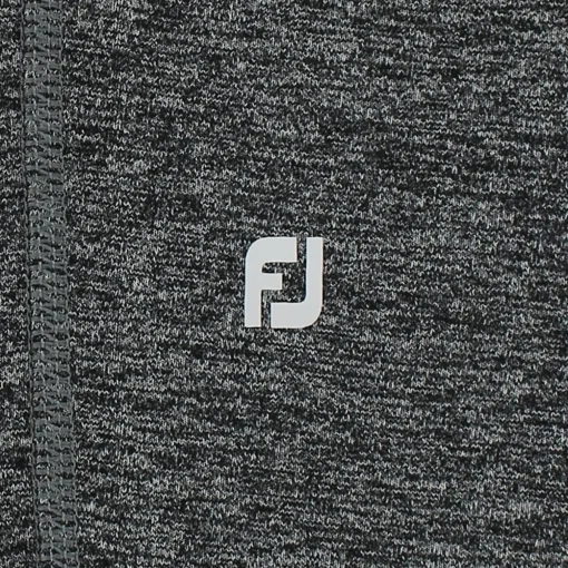 FootJoy Ankle Length Leggings Previous Season Apparel Style Pants Athletic Golf Apparel