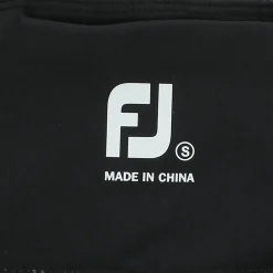FootJoy Ankle Length Leggings Previous Season Apparel Style Pants Athletic Golf Apparel