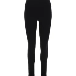 FootJoy Ankle Length Leggings Pants Athletic Golf Apparel