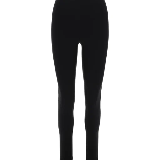 FootJoy Ankle Length Leggings Pants Athletic Golf Apparel