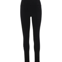 FootJoy Ankle Length Leggings Pants Athletic Golf Apparel