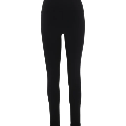 FootJoy Ankle Length Leggings Pants Athletic Golf Apparel