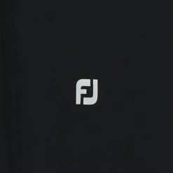 FootJoy Ankle Length Leggings Pants Athletic Golf Apparel