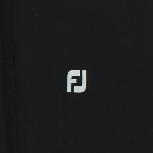 FootJoy Ankle Length Leggings Pants Athletic Golf Apparel