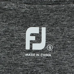 FootJoy Ankle Length Leggings Pants Athletic Golf Apparel