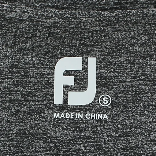 FootJoy Ankle Length Leggings Pants Athletic Golf Apparel