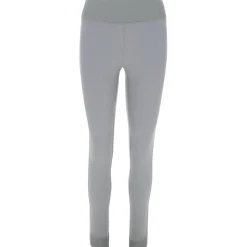 FootJoy Ankle Length Rib Block Leggings Previous Season Apparel Style Pants Athletic Golf Apparel