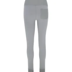 FootJoy Ankle Length Rib Block Leggings Previous Season Apparel Style Pants Athletic Golf Apparel