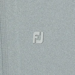 FootJoy Ankle Length Rib Block Leggings Previous Season Apparel Style Pants Athletic Golf Apparel