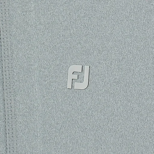 FootJoy Ankle Length Rib Block Leggings Previous Season Apparel Style Pants Athletic Golf Apparel