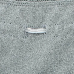 FootJoy Ankle Length Rib Block Leggings Previous Season Apparel Style Pants Athletic Golf Apparel