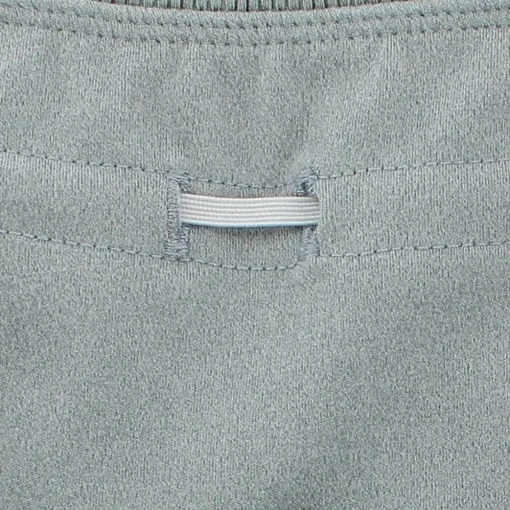 FootJoy Ankle Length Rib Block Leggings Previous Season Apparel Style Pants Athletic Golf Apparel