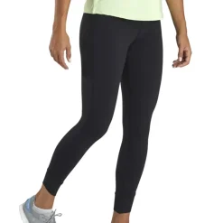 FootJoy Ankle Length Rib Block Leggings Pants Athletic Golf Apparel