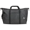 FootJoy Anytime Duffel Luggage