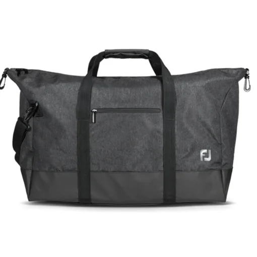FootJoy Anytime Duffel Luggage