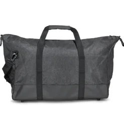 FootJoy Anytime Duffel Luggage