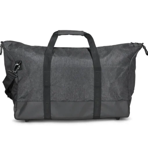 FootJoy Anytime Duffel Luggage