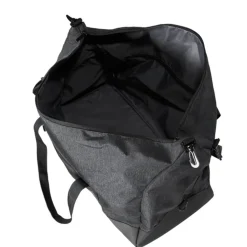 FootJoy Anytime Duffel Luggage