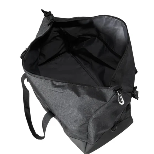 FootJoy Anytime Duffel Luggage