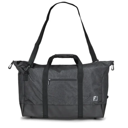 FootJoy Anytime Duffel Luggage