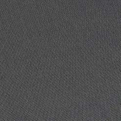 FootJoy Banded Sleeve Birdseye Self Collar Previous Season Apparel Style Shirt Polo Short Sleeve Golf Apparel