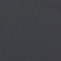 FootJoy Brushed Back Pique Sport Midlayer Previous Season Apparel Style Outerwear Pullover Golf Apparel