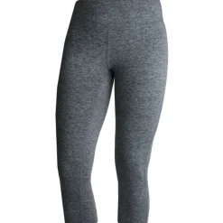 FootJoy Capri Leggings Previous Season Apparel Style Pants Athletic Golf Apparel