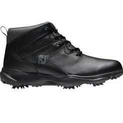 FootJoy Cascade Boots Previous Season Shoe Style Golf Shoe Golf Shoes