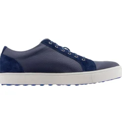 FootJoy Club Casuals Blucher Previous Season Shoe Style Spikeless Golf Shoes