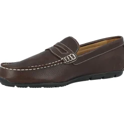 FootJoy Club Penny Loafer Casual Golf Shoes