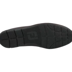 FootJoy Club Penny Loafer Casual Golf Shoes