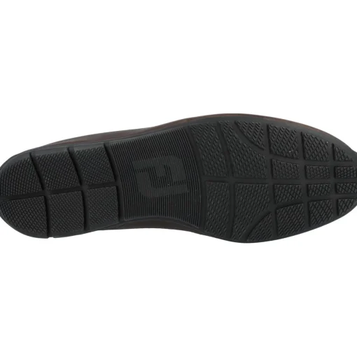 FootJoy Club Penny Loafer Casual Golf Shoes