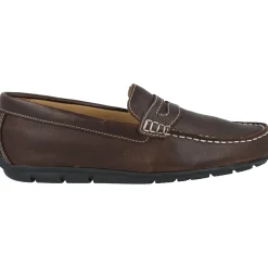 FootJoy Club Penny Loafer Casual Golf Shoes