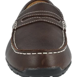 FootJoy Club Penny Loafer Casual Golf Shoes