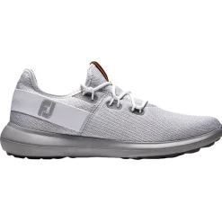 FootJoy Coastal Flex Previous Season Shoe Style Spikeless Golf Shoes