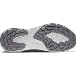 FootJoy Coastal Flex Previous Season Shoe Style Spikeless Golf Shoes