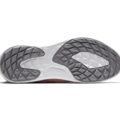 FootJoy Coastal Flex Previous Season Shoe Style Spikeless Golf Shoes